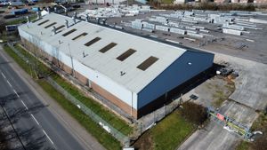 Photo 2- click for photo gallery